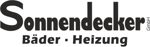 Sonnendecker Montage GmbH – Heizungs- und Sanitärtechnik in Großpösna 
